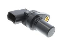 VEMO V32-72-0097 Camshaft position sensor