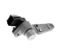VEMO Camshaft Position Sensor High Quality for TOYOTA PICNIC XM1 V70-72-0059