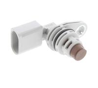 VEMO V10-72-1115 Camshaft position sensor