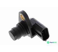 VEMO V25-72-0201 Camshaft position sensor
