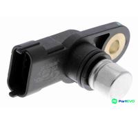 VEMO V57-72-0009 Camshaft position sensor