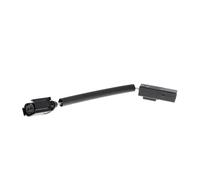 VEMO V30-83-0004 Connector Cable, camshaft sensor