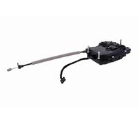 VEMO V20-85-0088 Tailgate lock