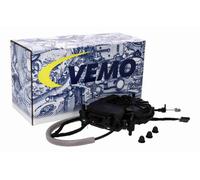 VEMO Central Locking Actuator Fits BMW OE 51 24 7 383 561 V20-85-0069