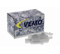VEMO Aftermarket Central Locking System Actuator for HONDA V26-77-0060