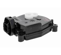 VEMO Central Locking System Actuator for HYUNDAI ACCENT II LC 2000 to 2005