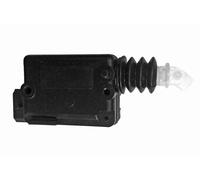 VEMO V46-77-0010 Control, central locking system