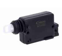 VEMO V46-77-0014 Control, central locking system