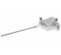 VEMO V10-77-1064 Control, central locking system