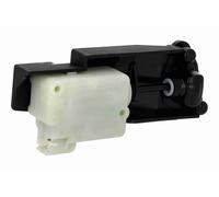 VEMO V95-85-0018 Tailgate lock