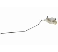 VEMO Central Locking System Control Fits AUDI VW SEAT SKODA A3 A4 A6 8P4862153