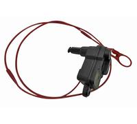 VEMO Central Locking Actuator Fits VW OE 4M0862153D V10-77-1110