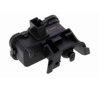 Central Locking System Control VEMO Fits SEAT Alhambra VW 10-22 7N0810773A
