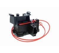 VEMO Central Locking Actuator Fits VW OE 8K0 862 153 J V10-77-0047
