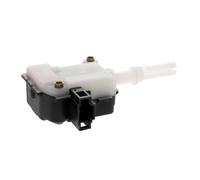 VEMO Central Locking System Actuator for AUDI A6 C5 Avant (4B5) 1999 to 2005