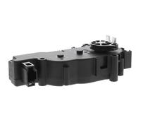 VEMO V30-77-0045 Control, central locking system
