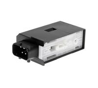 VEMO V20-77-0287 Control, central locking system