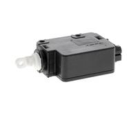 VEMO Central Locking System Actuator for BMW 3 Touring 1997-1999 V20-77-0280