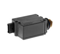 VEMO Central Locking System Actuator for BMW 5 (E39) 2000-09 to 2003-06