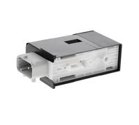 VEMO V20-77-0286 Control, central locking system