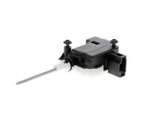 VEMO V30-73-0109 Control, central locking system