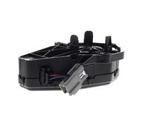 VEMO V48-77-0011 Control, central locking system