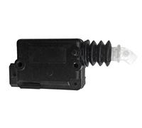 VEMO Central Locking System Actuator for RENAULT EXPRESS Box Body MPV 1995-1998