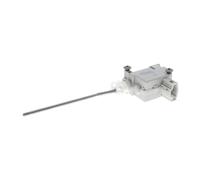 VEMO V10-77-1064 Control, central locking system