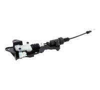 VEMO Central Locking System Actuator for TESLA MODEL 3 (5YJ3) 2017 Onwards