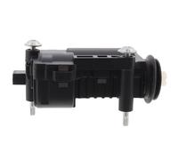 VEMO V40-77-0044 Control, central locking system