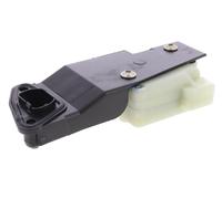 VEMO V95-85-0018 Tailgate lock