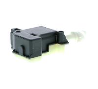 VEMO V10-77-0007 Control, central locking system