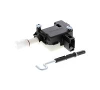 VEMO V10-77-0012 Control, central locking system