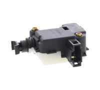 VEMO V10-77-0027 Control, central locking system