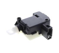 VEMO Central Locking System Actuator for VW GOLF IV (1J1) 1998-2004 V10-77-1011