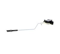 VEMO V10-77-1046 Control, central locking system