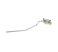 ACTUATOR CENTRAL LOCKING SYSTEM V10-77-1065 FOR VW CFFB/CLLA/CFGB 2.0LADR 1.8L