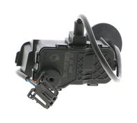 VEMO V10-77-0034 Control, central locking system