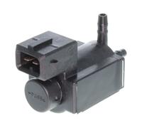 VEMO V20-77-0301 Pressure Converter, exhaust control