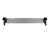 VEMO V10-60-0060 Intercooler