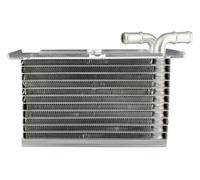 VEMO Charge Air Cooler for AUDI A1 Sportback 8XA 8XF 2012-01 to 2015-04