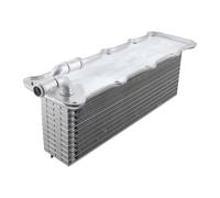 VEMO V15-60-0004 Intercooler