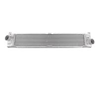 VEMO Charge Air Cooler for FIAT DUCATO Platform Chassis 250 2010 Onwards