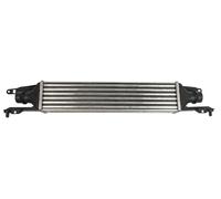 VEMO V40-60-2080 Intercooler