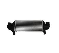 VEMO V25-60-0011 Intercooler