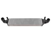 VEMO Charge Air Cooler for MERCEDES B-CLASS W246 W242 2011-2018 V30-60-1343