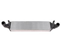 VEMO V30-60-1350 Intercooler