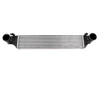 VEMO V30-60-0028 Intercooler