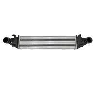 VEMO V30-60-1297 Intercooler