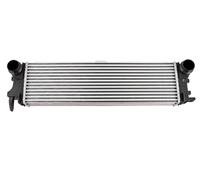 VEMO V30-60-0030 Intercooler